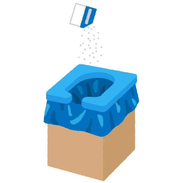 Best Sanitation services for porta potties  in Pineville, LA